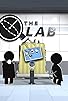 Primary photo for The Lab