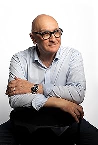 Primary photo for Chris Brown