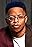 LeQuan Antonio Bennett's primary photo