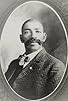 Primary photo for Bass Reeves: The Real Lone Ranger