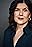 Carol Todd's primary photo