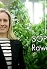 Primary photo for Sophie Raworth