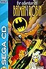 Primary photo for The Adventures of Batman & Robin Primary photo for The Adventures of Batman & Robin