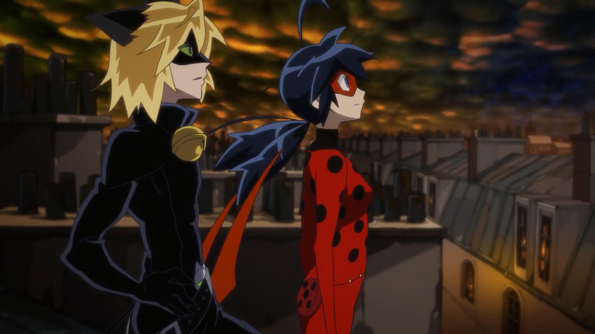 miraculous-anime-2012