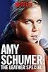 Primary photo for Amy Schumer: The Leather Special