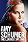 Amy Schumer: The Leather Special's primary photo