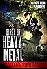 Primary photo for Birth of Heavy Metal