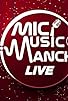 Primary photo for Mic Music Manch Primary photo for Mic Music Manch