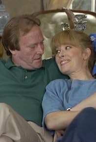 Primary photo for Stephanie