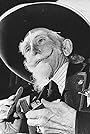 Tex Cooper's primary photo Tex Cooper's primary photo