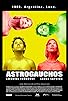 Primary photo for Astrogauchos