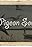 Pigeon Soup
