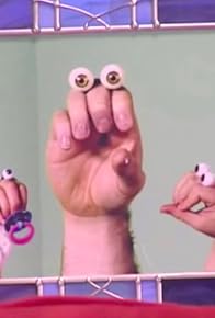 Primary photo for Grampu Day!