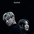 Primary photo for BamBam Feat. Seulgi: Who Are You Primary photo for BamBam Feat. Seulgi: Who Are You