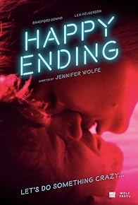 Primary photo for Happy Ending Primary photo for Happy Ending
