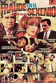 Primary photo for 13 Días antes de vivir