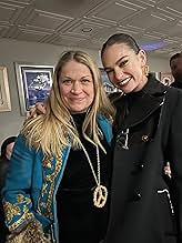 पोस्टर देखें