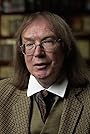 Ronald Hutton's primary photo Ronald Hutton's primary photo
