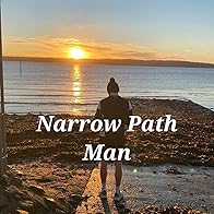 Primary photo for Narrow Path Man Primary photo for Narrow Path Man