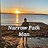 Primary photo for Narrow Path Man Primary photo for Narrow Path Man