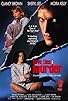 Primary photo for Love, Lies and Murder Primary photo for Love, Lies and Murder