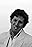 Jon Rende's primary photo