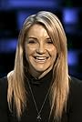Helen Skelton's primary photo Helen Skelton's primary photo
