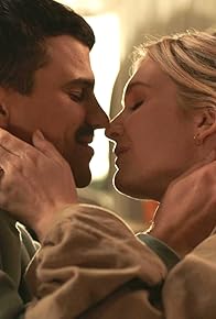 Primary photo for Win haar terug