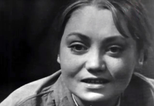 Til bilan yaqindan jinsiy aloqa Shaggy porno hd