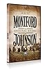 Primary photo for Montford Johnson: An Original Brand