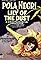 Lily of the Dust's primary photo