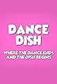 Dance Dish's primary photo