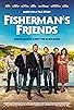 Primary photo for Fisherman's Friends Primary photo for Fisherman's Friends