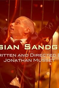 Primary photo for Russian Sandglass