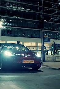 Primary photo for Episode #27.2