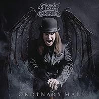 Primary photo for Ozzy Osbourne Feat. Post Malone: It's a Raid Primary photo for Ozzy Osbourne Feat. Post Malone: It's a Raid