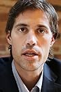 James Foley's primary photo James Foley's primary photo