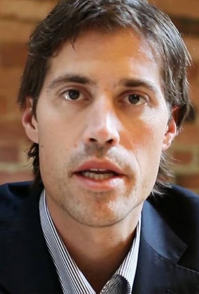 Primary photo for James Foley Primary photo for James Foley