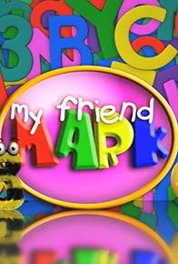 Primary photo for The letter E