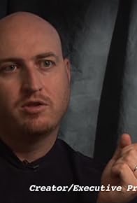 Primary photo for The Shield