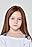 Margarita Lapina's primary photo