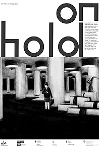 Primary photo for On Hold