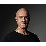 Actor: Stefan Sauk