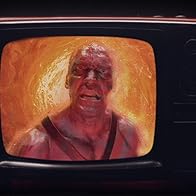 Primary photo for Old Man