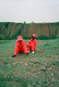 Primary photo for Dui ma?