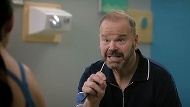 पोस्टर देखें