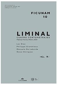 Primary photo for Liminal