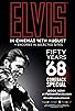 Primary photo for Elvis: The Comeback Special Primary photo for Elvis: The Comeback Special