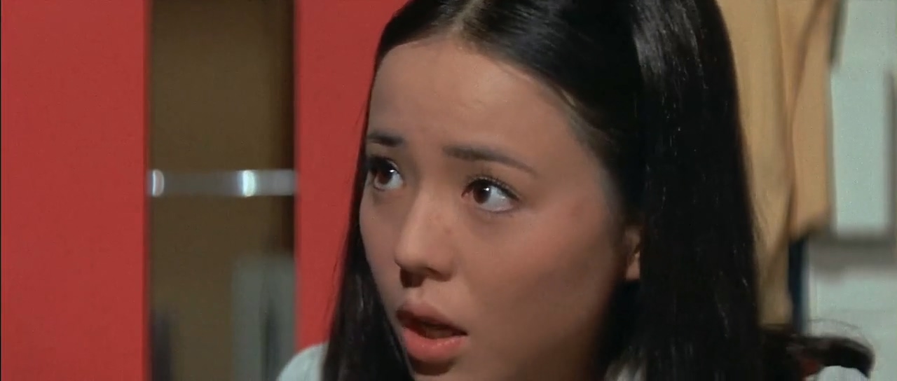 Godzilla vs. Gigan (1972) - Full cast & crew - IMDb