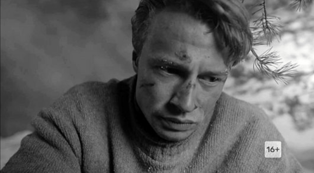 La Montaña De La Muerte: El Incidente del Paso Dyatlov